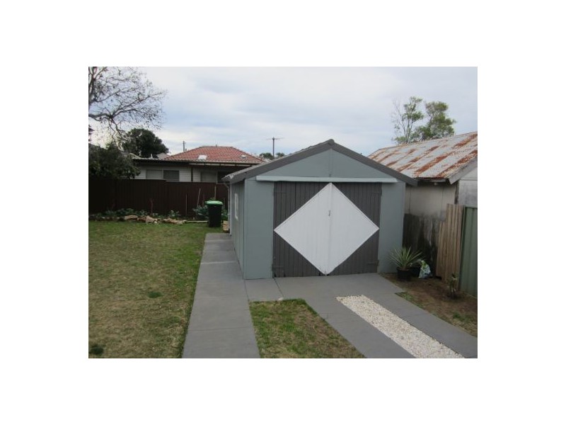 24 Banks St, Padstow NSW 2211