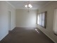123 Parliament Rd, Macquarie Fields NSW 2564