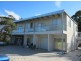 31a Alma Rd, Padstow NSW 2211