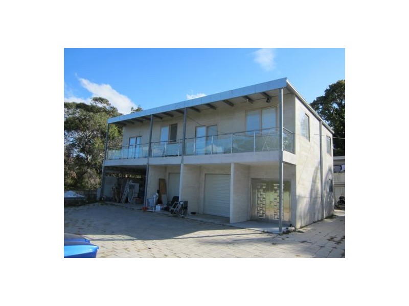 31a Alma Rd, Padstow NSW 2211