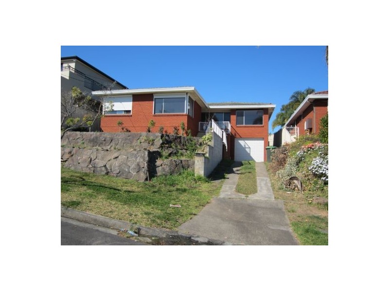 21 Gerard Ave, Condell Park NSW 2200