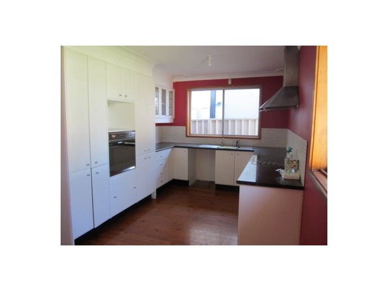 21 Gerard Ave, Condell Park NSW 2200