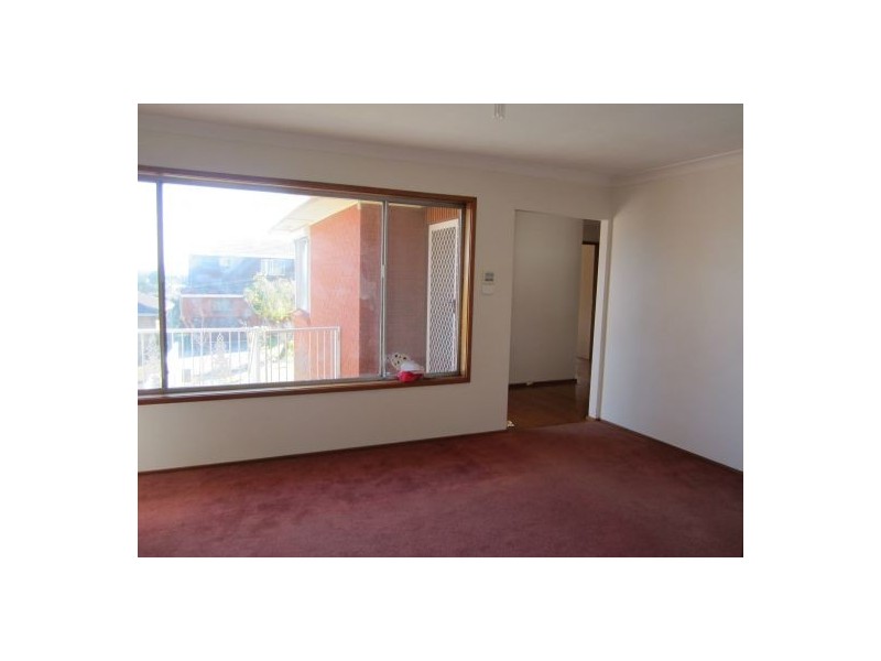 21 Gerard Ave, Condell Park NSW 2200