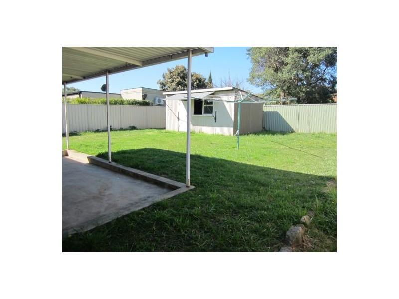 21 Gerard Ave, Condell Park NSW 2200