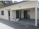 99a The River Rd, Revesby NSW 2212
