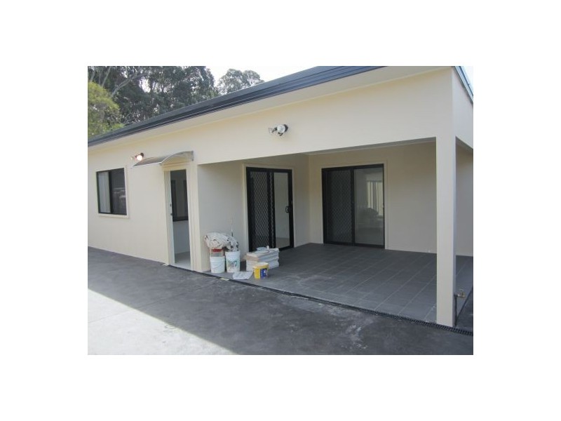 99a The River Rd, Revesby NSW 2212