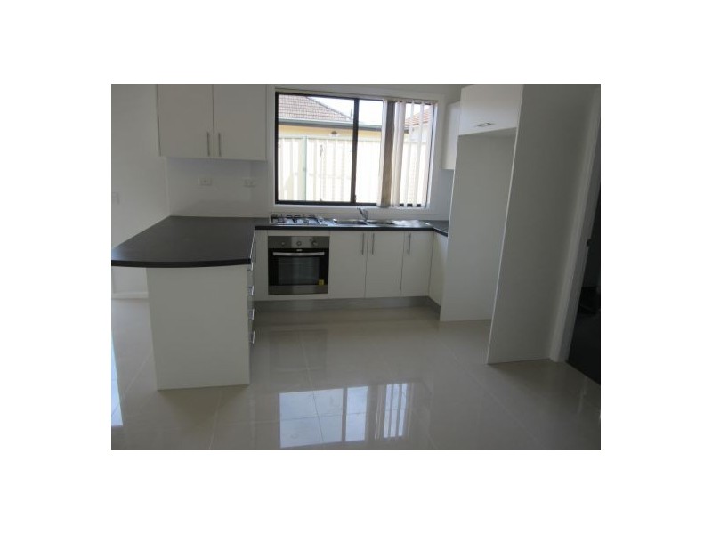 99a The River Rd, Revesby NSW 2212