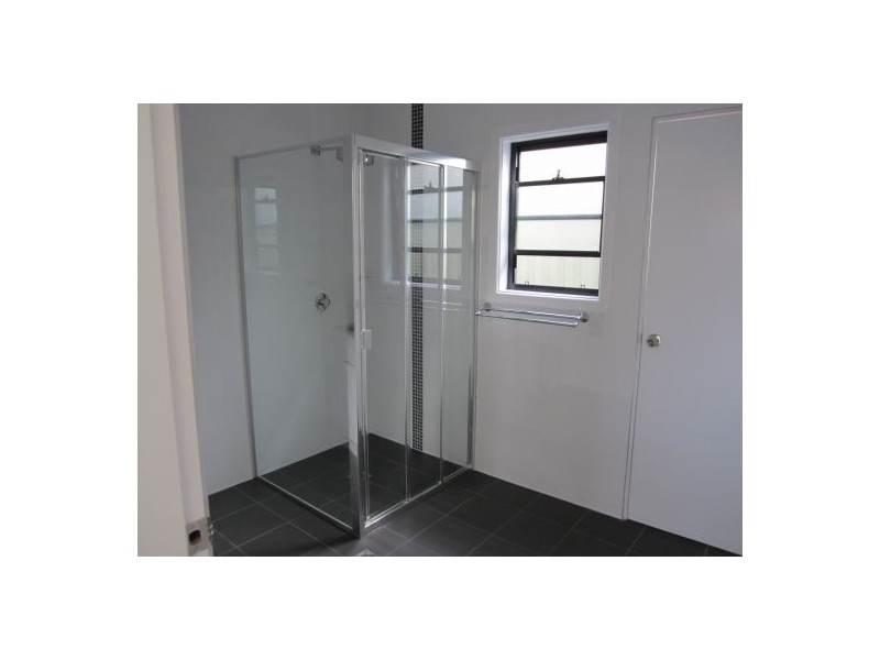 99a The River Rd, Revesby NSW 2212