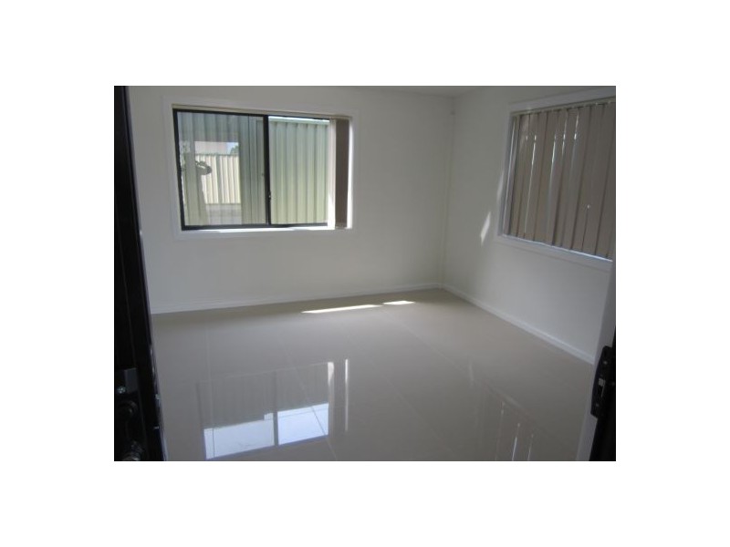 99a The River Rd, Revesby NSW 2212