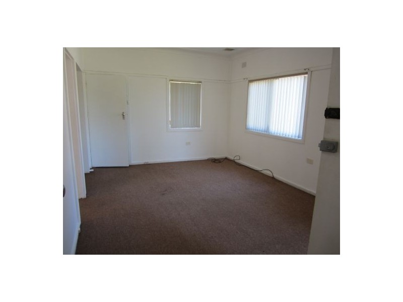 5 Lang St, Padstow NSW 2211