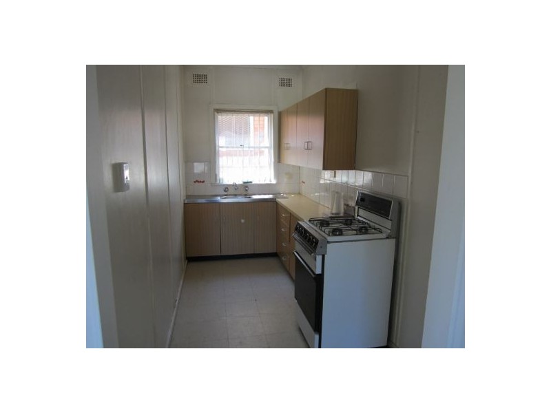 5 Lang St, Padstow NSW 2211