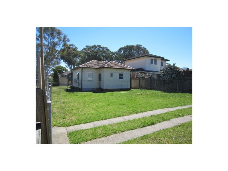 5 Lang St, Padstow NSW 2211