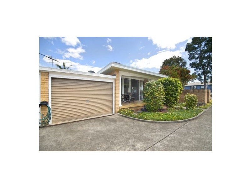 1/69 Vega St, Revesby NSW 2212