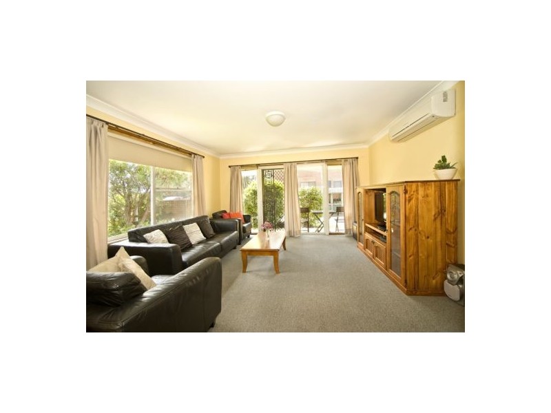 1/69 Vega St, Revesby NSW 2212