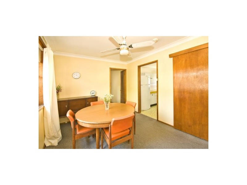 1/69 Vega St, Revesby NSW 2212