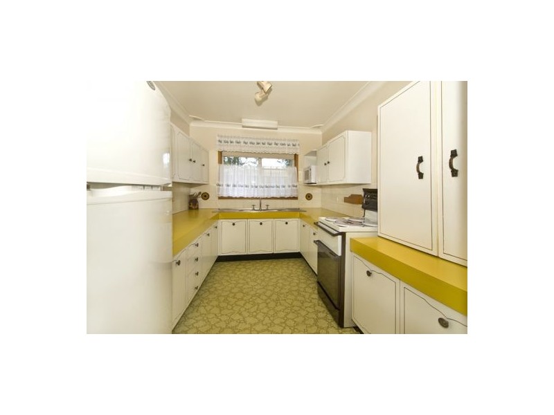 1/69 Vega St, Revesby NSW 2212