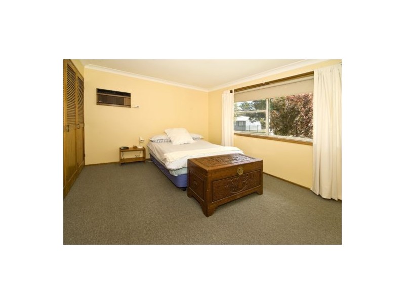 1/69 Vega St, Revesby NSW 2212