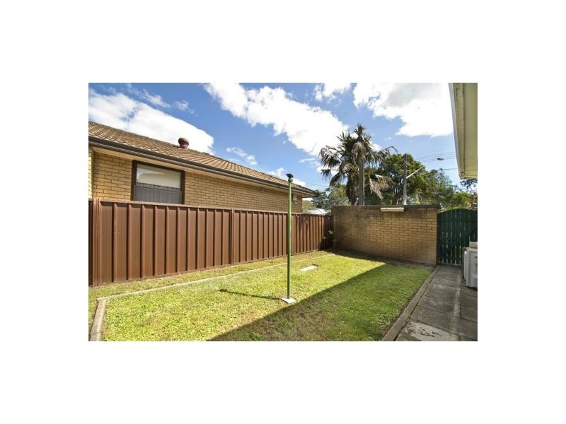 1/69 Vega St, Revesby NSW 2212