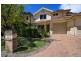 34/32-98 Bishop Rd, Menai NSW 2234