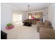 34/32-98 Bishop Rd, Menai NSW 2234