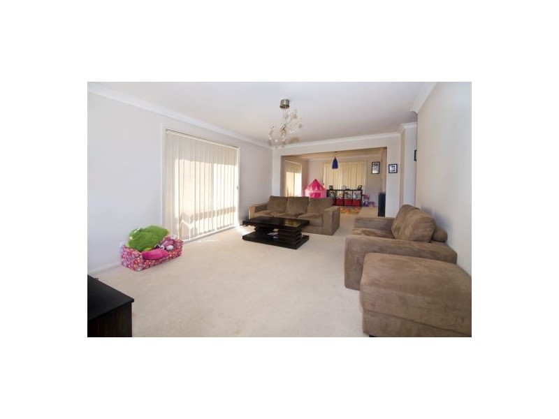 34/32-98 Bishop Rd, Menai NSW 2234