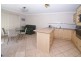 34/32-98 Bishop Rd, Menai NSW 2234