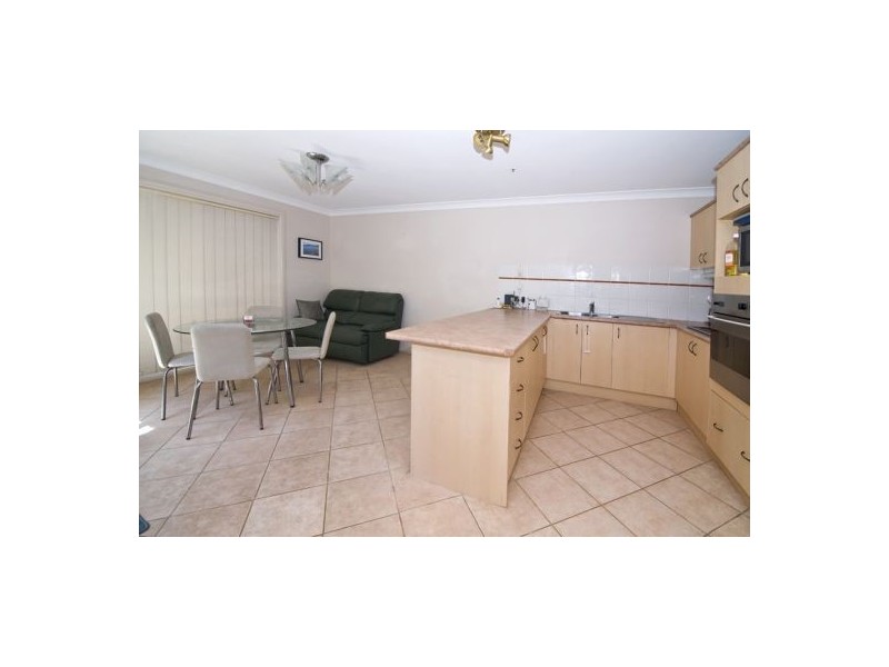 34/32-98 Bishop Rd, Menai NSW 2234