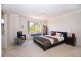 34/32-98 Bishop Rd, Menai NSW 2234