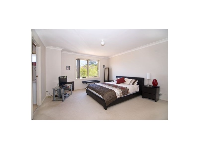 34/32-98 Bishop Rd, Menai NSW 2234