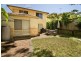 34/32-98 Bishop Rd, Menai NSW 2234