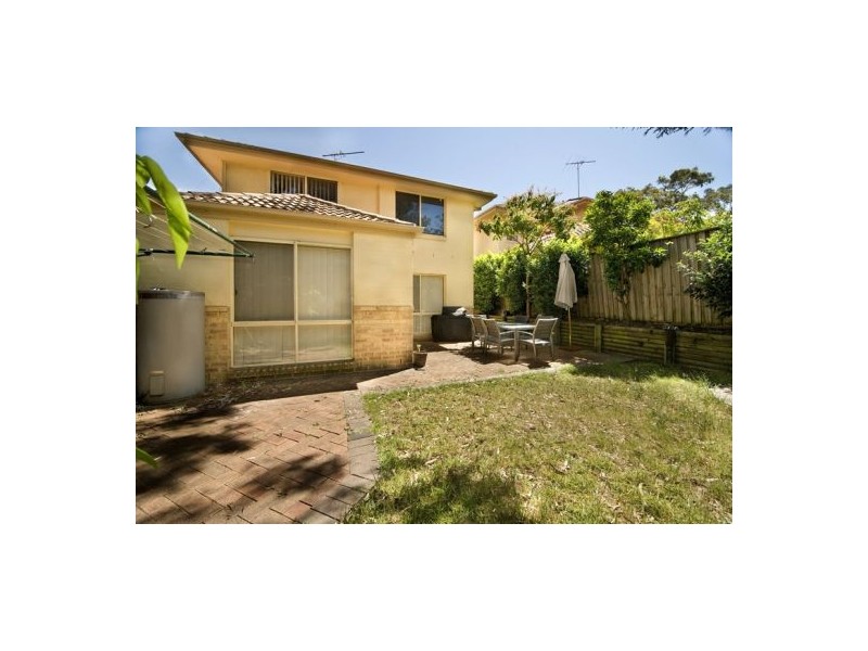 34/32-98 Bishop Rd, Menai NSW 2234