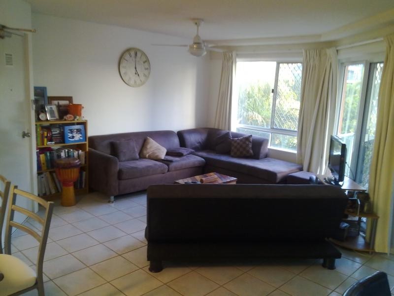 2/18-20 Maroubra Street, Maroochydore QLD 4558