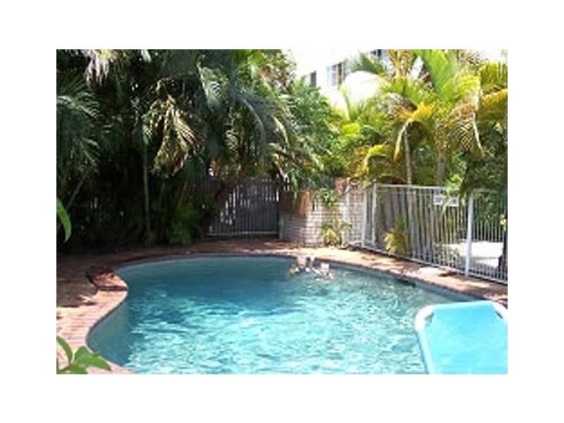 2/18-20 Maroubra Street, Maroochydore QLD 4558