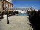 Carrara QLD 4211