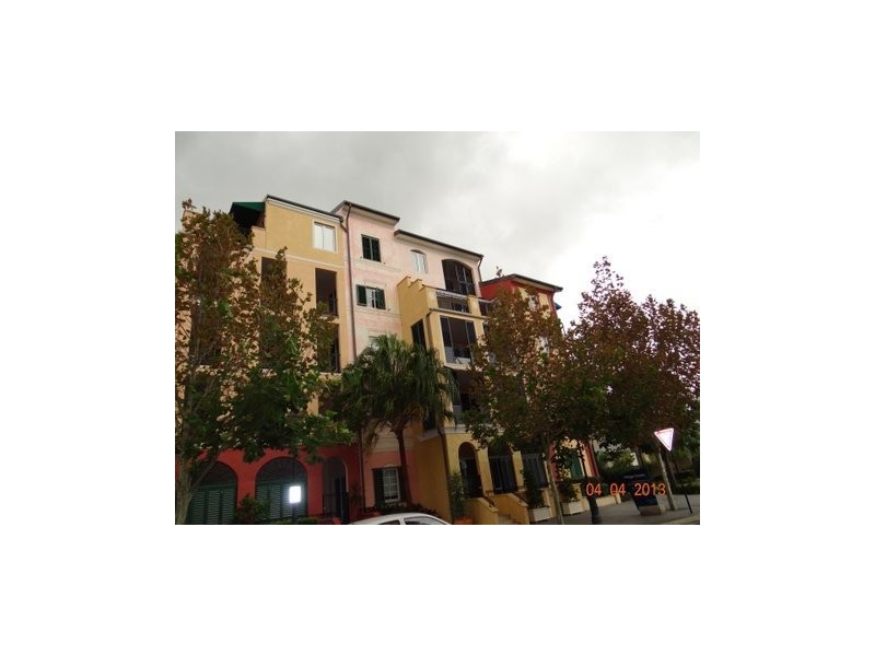 Carrara QLD 4211