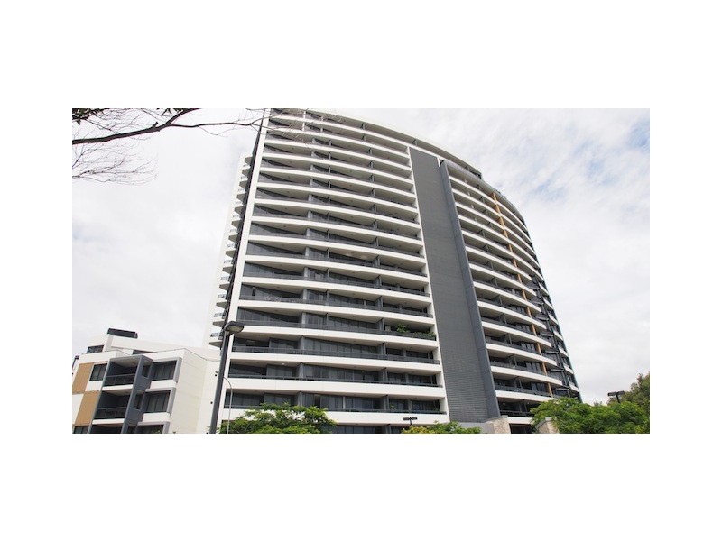 2 Aqua Street, Southport QLD 4215