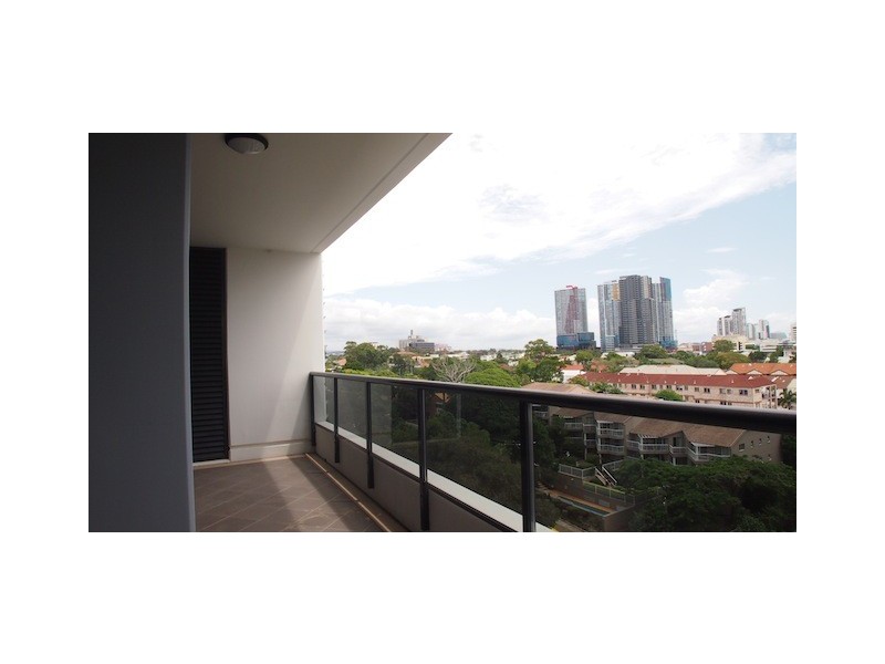 2 Aqua Street, Southport QLD 4215