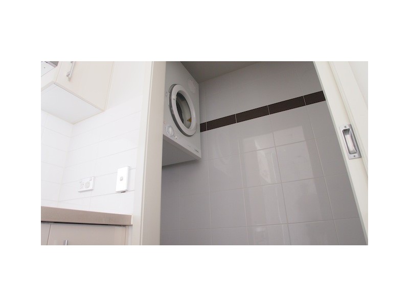 2 Aqua Street, Southport QLD 4215