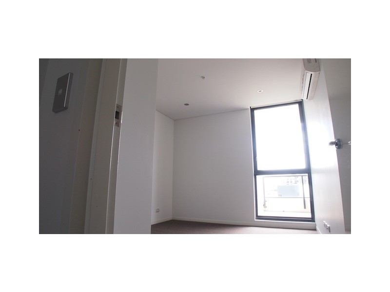 2 Aqua Street, Southport QLD 4215