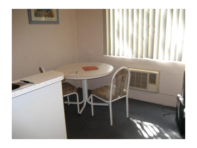 3 Whitmore Street, Taringa QLD 4068