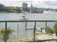 5/76 Thorn Street,, Kangaroo Point QLD 4169