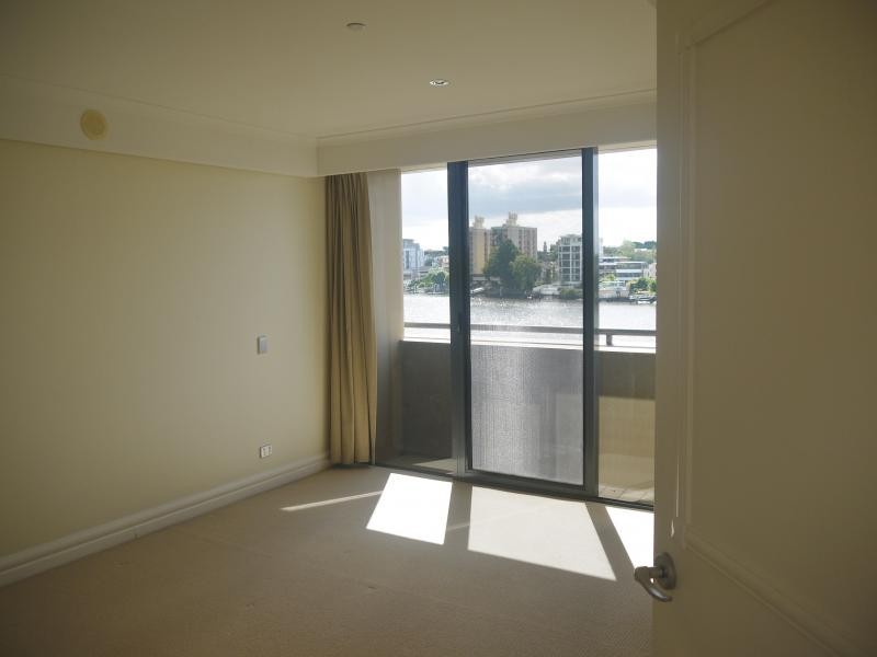 5/76 Thorn Street,, Kangaroo Point QLD 4169