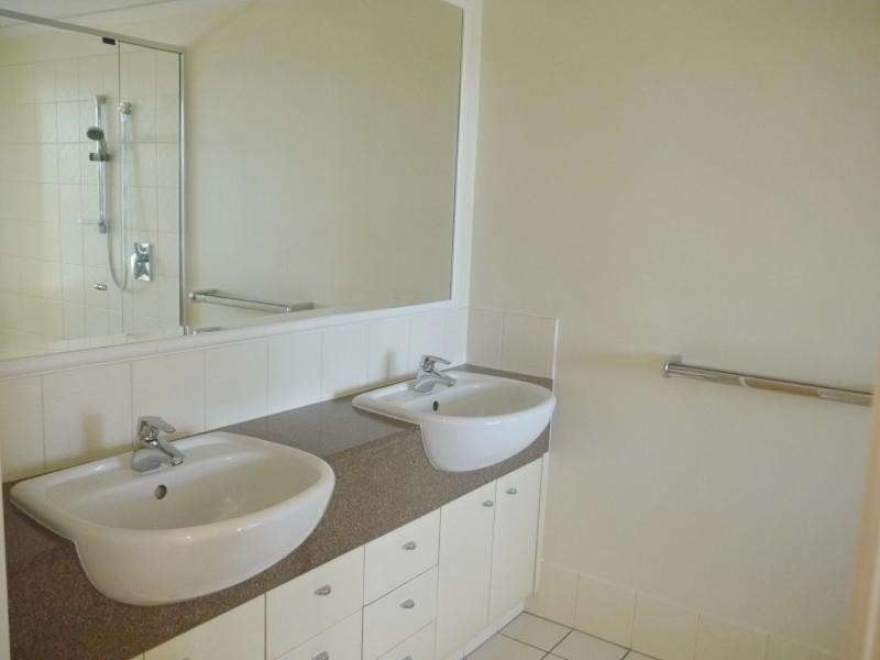 5/76 Thorn Street,, Kangaroo Point QLD 4169