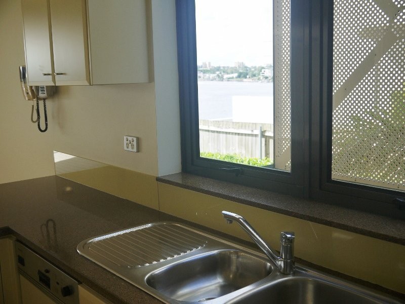 5/76 Thorn Street,, Kangaroo Point QLD 4169