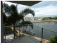 51 Grand Parade, Kawana Island QLD 4575