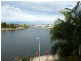 51 Grand Parade, Kawana Island QLD 4575