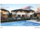 29/40-48 Macadie Way, Merrimac QLD 4226