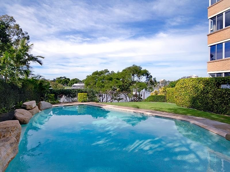 36 Glen Road, Toowong QLD 4066