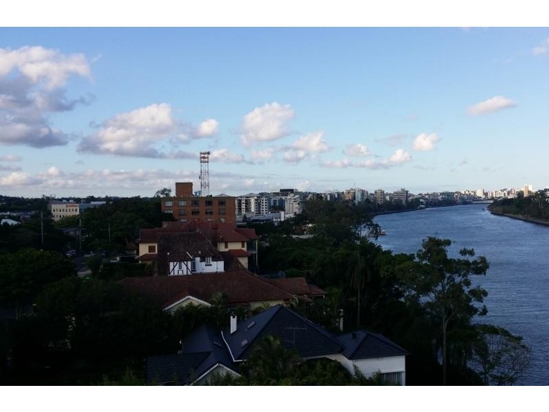 36 Glen Road, Toowong QLD 4066