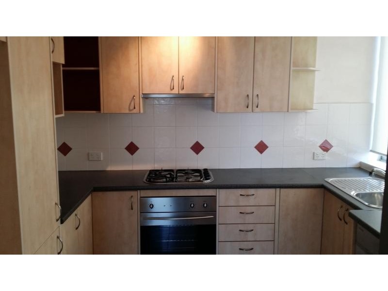 36 Glen Road, Toowong QLD 4066